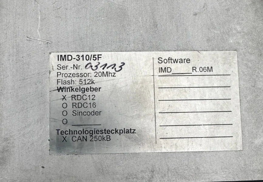 57_ea6c2b02-e2e0-4ab4-ad04-38ddb3e7a521 - KLR Automation