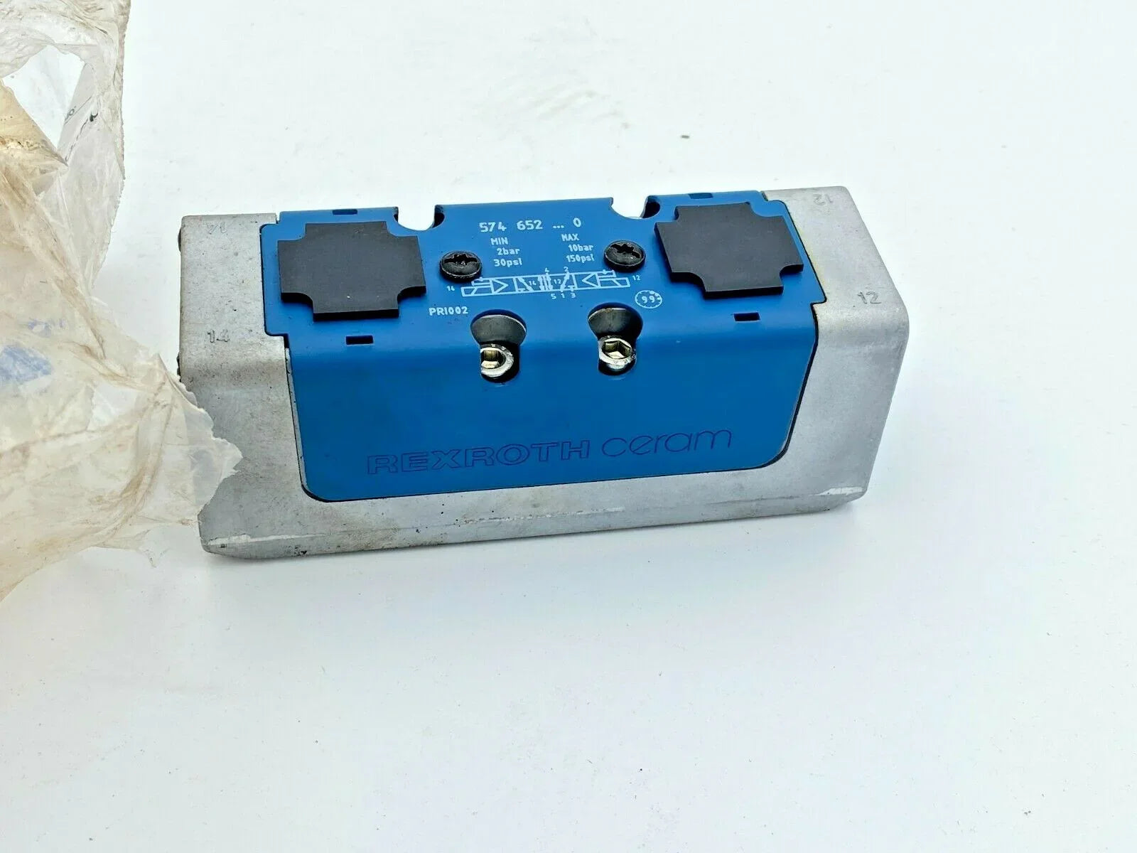 57_ea6c4d97-03b6-4537-89e3-bb1f4101d460 - KLR Automation