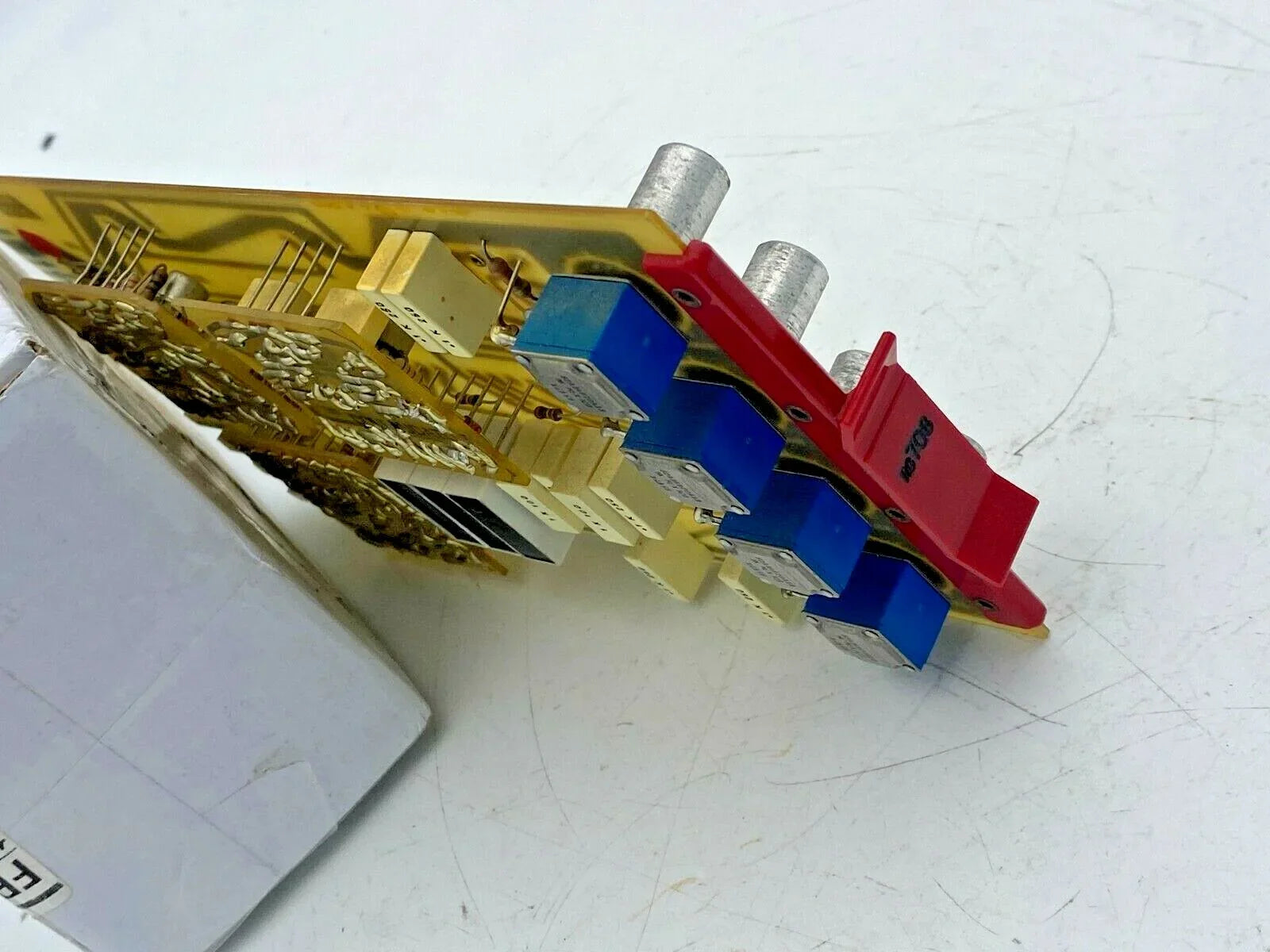 57_ea8402f3-589d-485c-bf26-539749f1c102 - KLR Automation