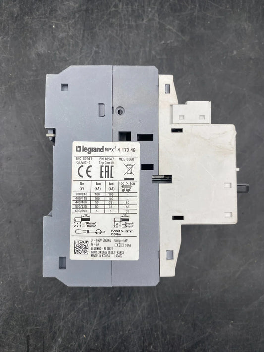 57_ea8521cc-c144-4529-a839-7d782c745107 - KLR Automation