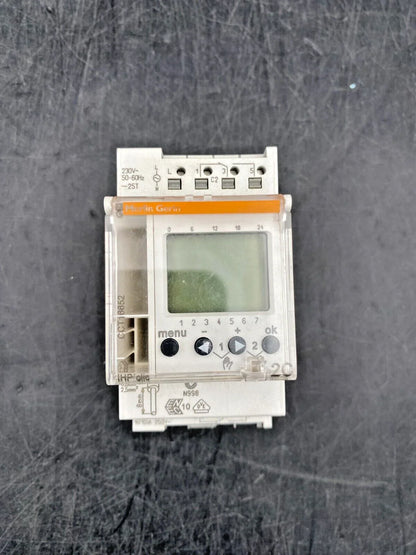 57_ea95d1e2-fa8f-46a6-a50a-27a29ef3eaea - KLR Automation