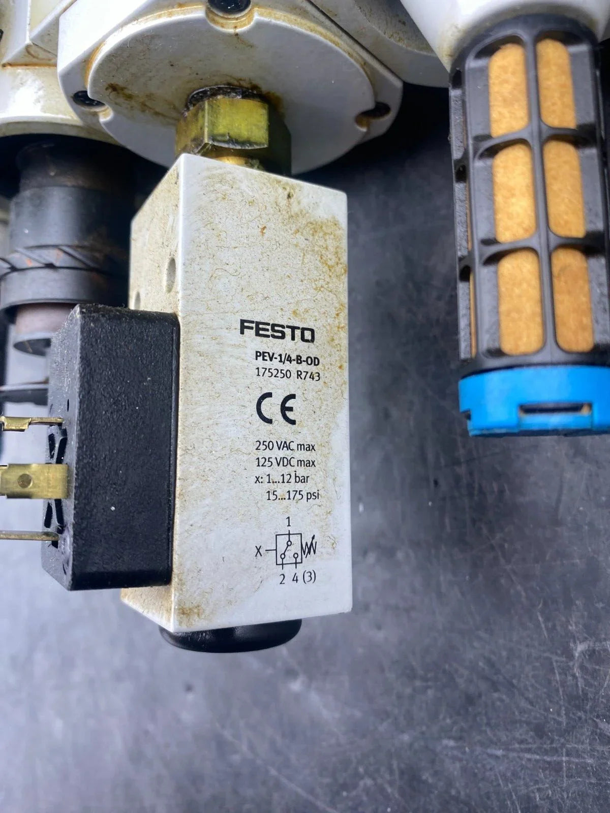 57_ea9c8494-e76e-4dfa-936b-d1a7f45764b4 - KLR Automation