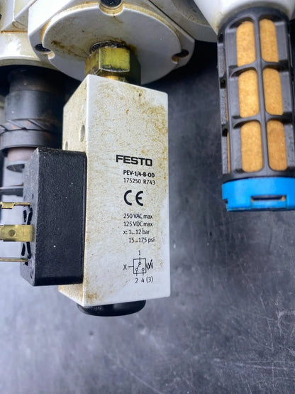 57_ea9c8494-e76e-4dfa-936b-d1a7f45764b4 - KLR Automation