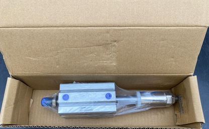 AIRTAC ACQJ40X45-40SB CYLINDER x1pc