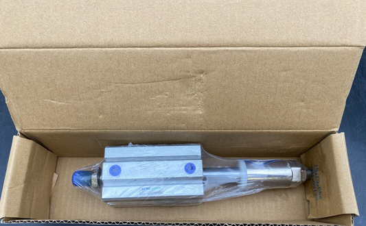 AIRTAC ACQJ40X45-40SB CYLINDER x1pc