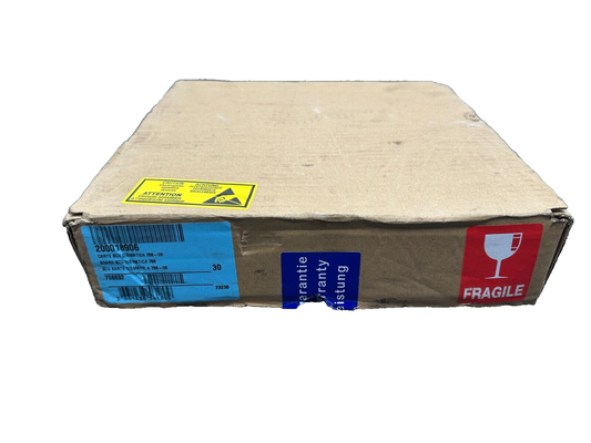 DE DIETRICH 200018906 708692 CARTE SCU DIEMATIC4 768-06