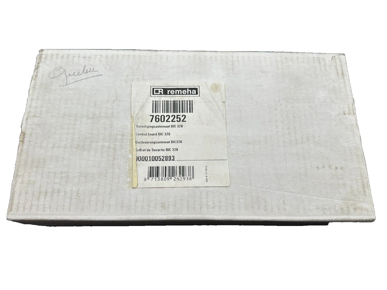 57_eab06710-9cc1-413e-a24b-72e264449050 - KLR Automation