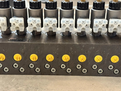 57_eab74093-83b9-4dfb-9437-a32856999ada - KLR Automation