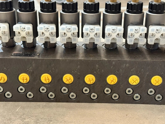 57_eab74093-83b9-4dfb-9437-a32856999ada - KLR Automation