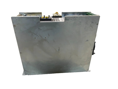 57_eac51ab7-146f-491e-aa00-ff1a53957252 - KLR Automation