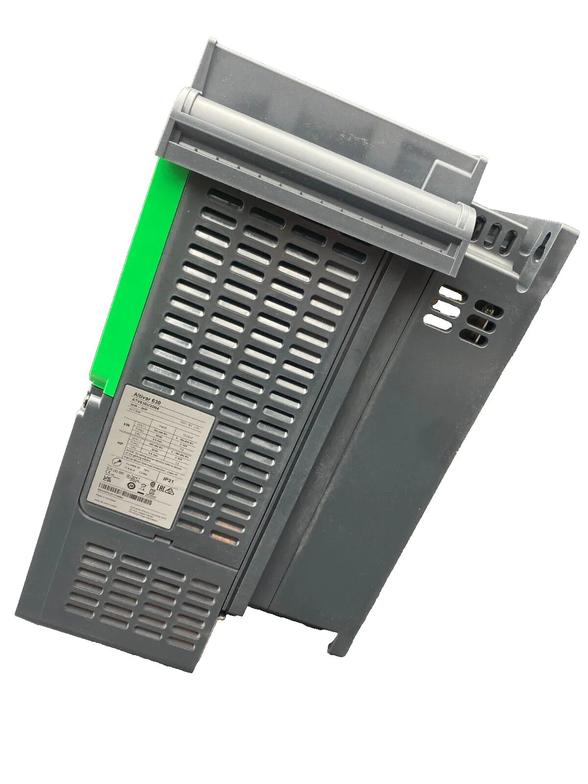 57_eac9a8e4-e4af-4c32-90cc-469485157fb4 - KLR Automation