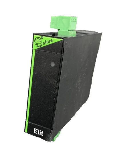 57_eaca19e7-d425-4365-a6ca-d9e0918d8926 - KLR Automation