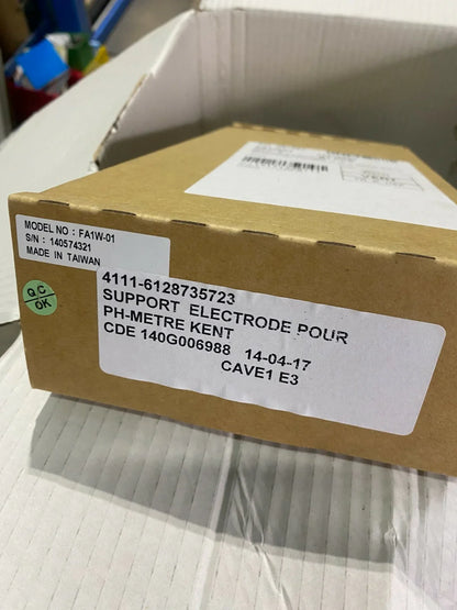 57_eaca9965-6d58-4514-bb21-47c4aeaddbf4 - KLR Automation