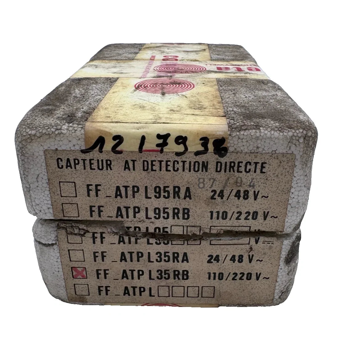 57_eacd115d-a0b1-4463-8b50-97238e52d57e - KLR Automation