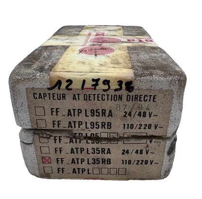 57_eacd115d-a0b1-4463-8b50-97238e52d57e - KLR Automation