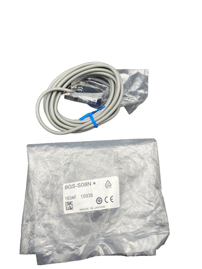 57_ead8a28d-a3a1-4dd9-9fac-5604110dee18 - KLR Automation