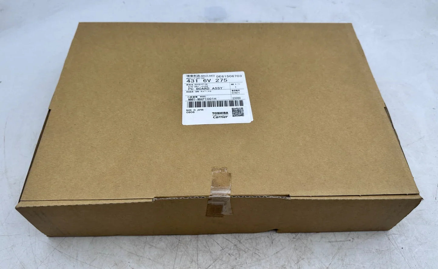 57_eae3af67-6bac-41da-9a15-7af1a9de1953 - KLR Automation