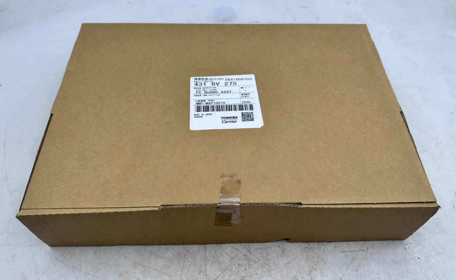 57_eae3af67-6bac-41da-9a15-7af1a9de1953 - KLR Automation