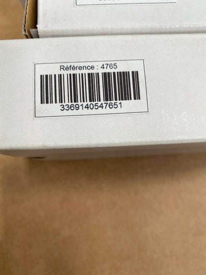 Thermo Enregistreur USB de donnée Temperature , humiditée...Datalogger  4765