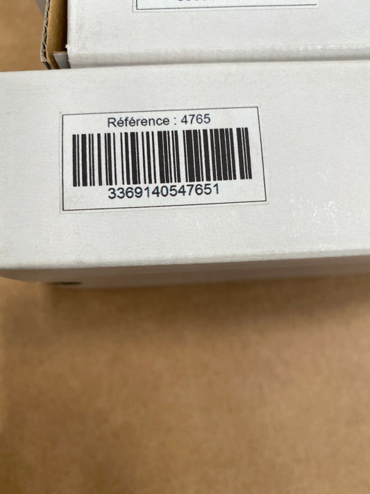 Thermo Enregistreur USB de donnée Temperature , humiditée...Datalogger  4765