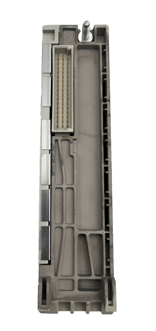 SCHNEIDER ELECTRIC TSXDSY16T2 PV:05 RL:05 16Q 24VDC SOURCE TR.BLK + TSXBLY01 - KLR Automation