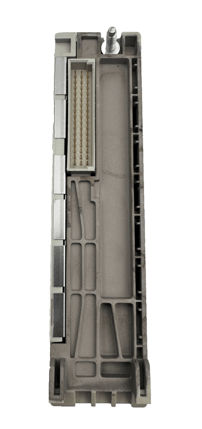 SCHNEIDER ELECTRIC TSXDSY16T2 PV:05 RL:05 16Q 24VDC SOURCE TR.BLK + TSXBLY01 - KLR Automation