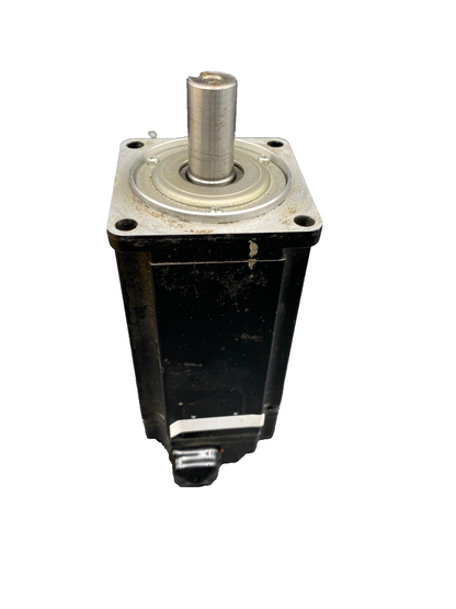 YASKAWA SGMAV-06A3A61 SERVO MOTOR