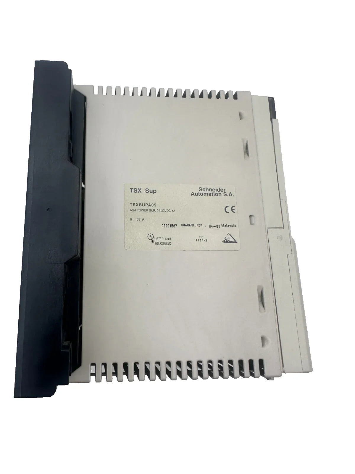 57_eafc16e4-eb01-41f6-9c8f-491d62e1e61c - KLR Automation