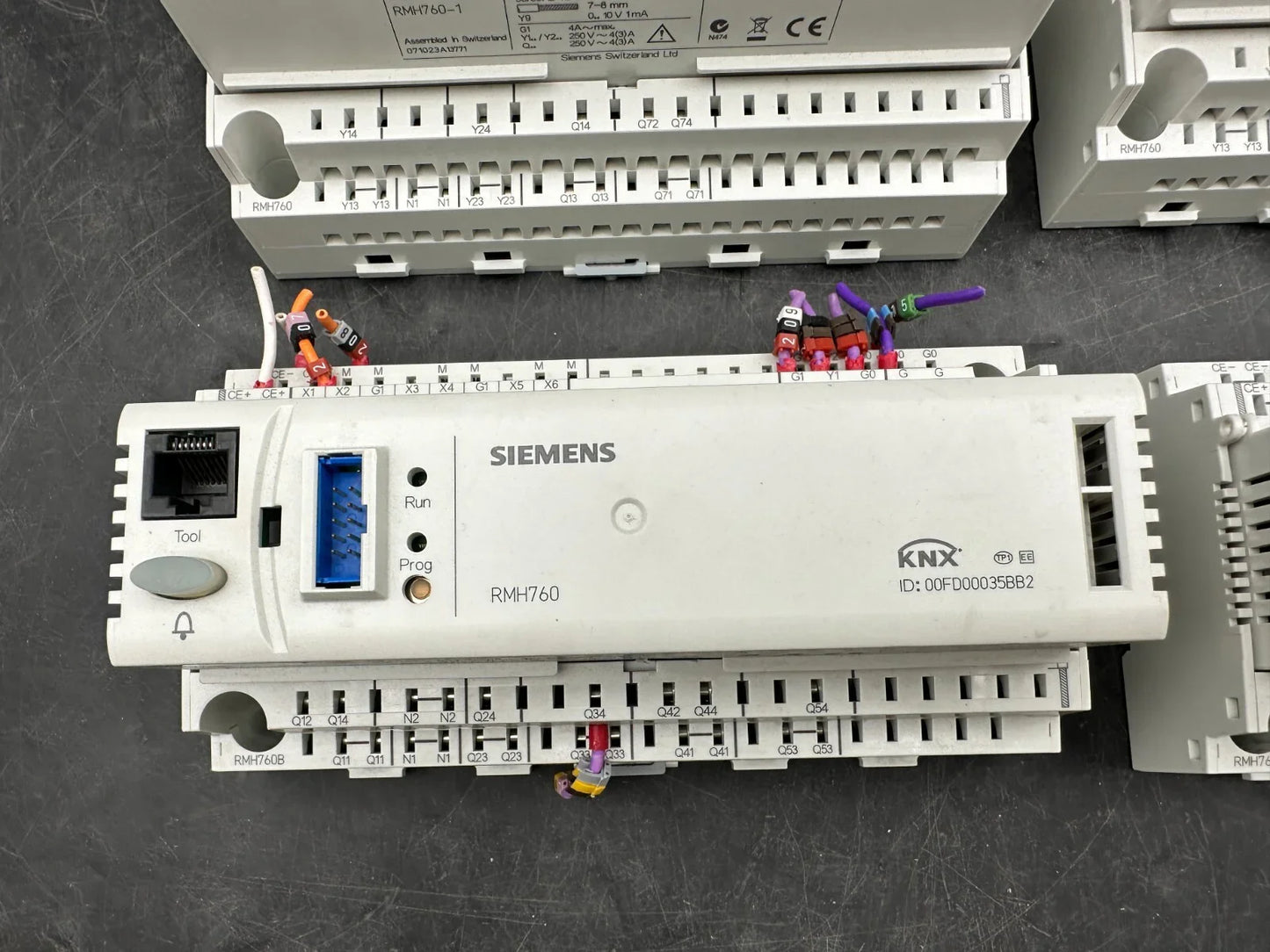 57_eb0002e1-d538-4591-900b-5a3126f4402c - KLR Automation