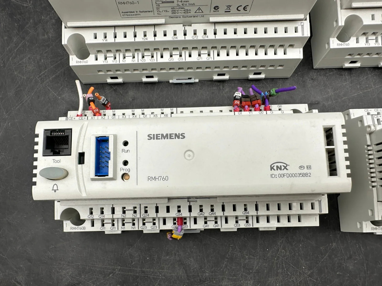 57_eb0002e1-d538-4591-900b-5a3126f4402c - KLR Automation