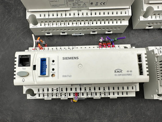 57_eb0002e1-d538-4591-900b-5a3126f4402c - KLR Automation