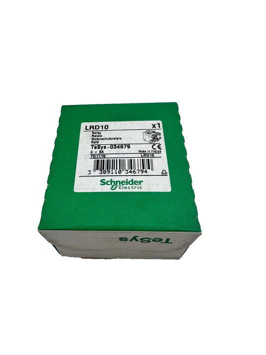 57_eb02261f-de6e-43af-bcd1-550430e5247b - KLR Automation