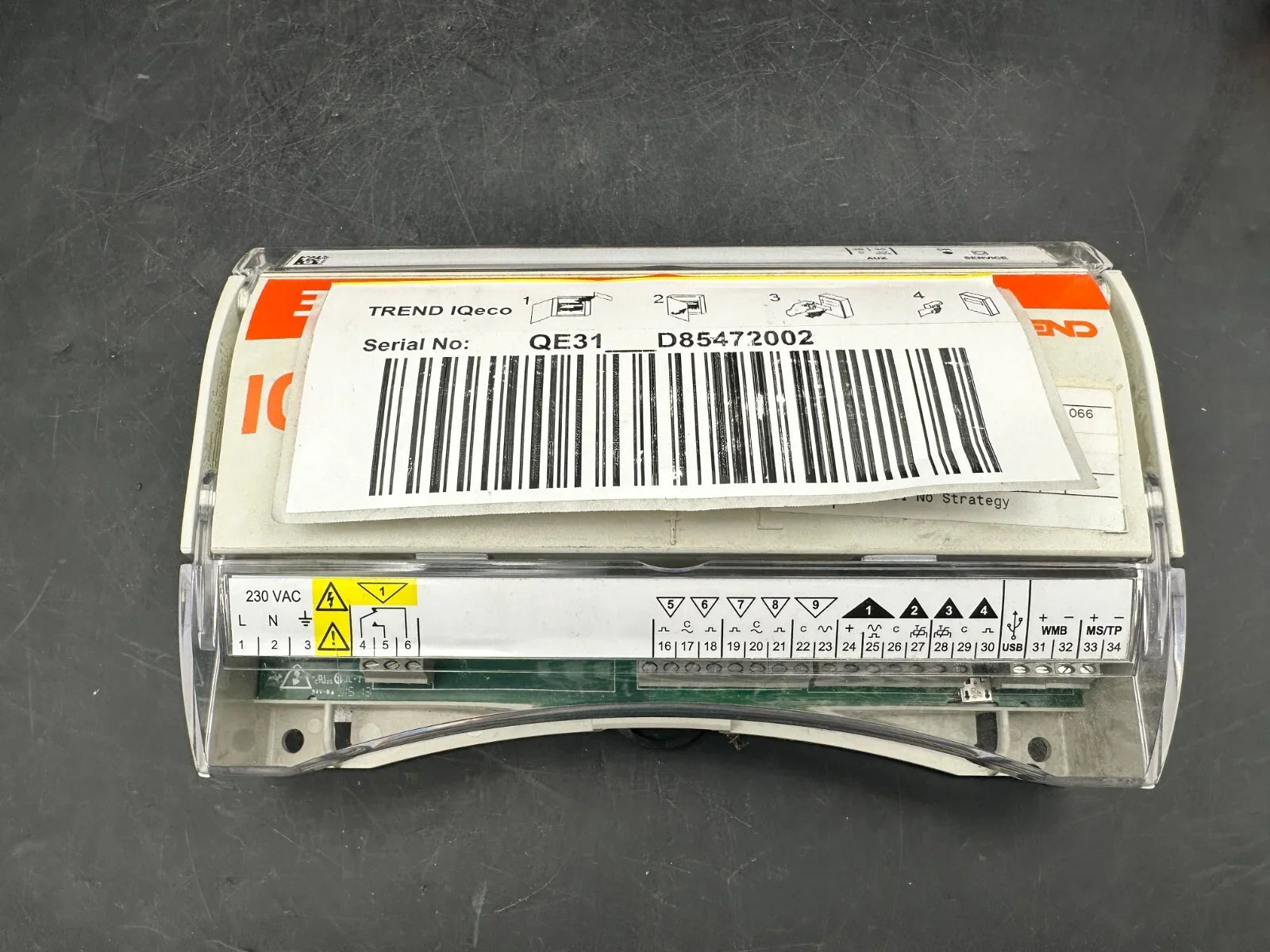 57_eb0304d5-61a6-44dc-bca0-b5831132e0ed - KLR Automation