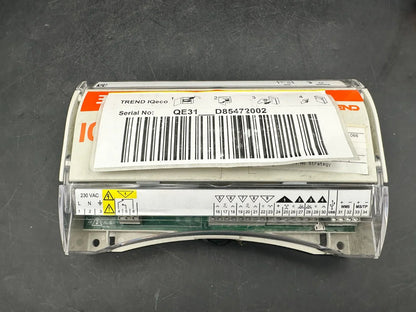 57_eb0304d5-61a6-44dc-bca0-b5831132e0ed - KLR Automation