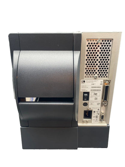 57_eb0df8d7-570c-4e0a-aaee-96b2a517aa0f - KLR Automation