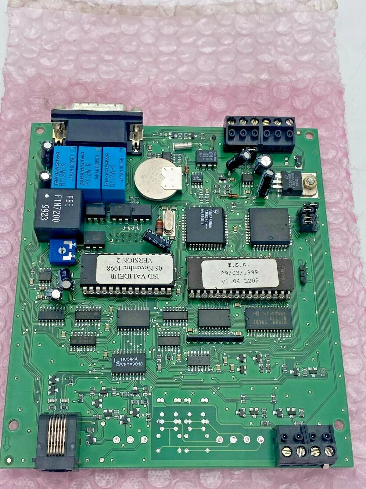 57_eb130c6a-a79f-4b43-a724-9e54799ec7de - KLR Automation