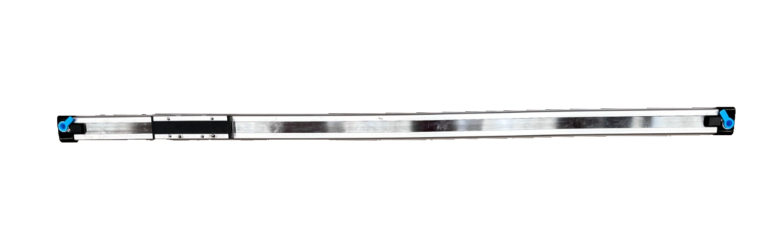 PARKER ORIGA SYSTEM PLUS ACTIONNEUR LINEAIRE