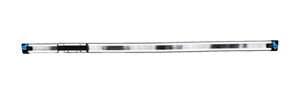 PARKER ORIGA SYSTEM PLUS ACTIONNEUR LINEAIRE