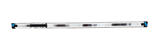 PARKER ORIGA SYSTEM PLUS ACTIONNEUR LINEAIRE