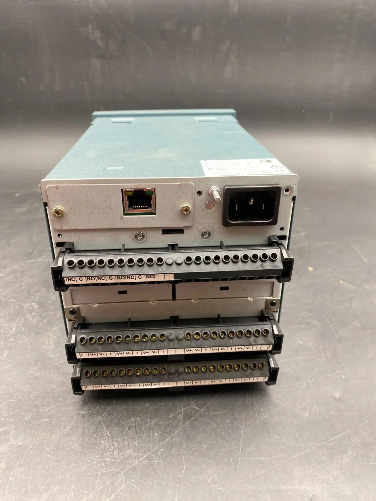 57_eb14a5b1-0038-4db4-a52c-63a701941a5c - KLR Automation