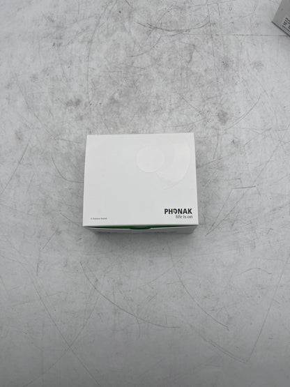 PHONAK CHARGER EASE NO EPS - KLR Automation