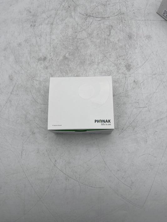 PHONAK CHARGER EASE NO EPS - KLR Automation