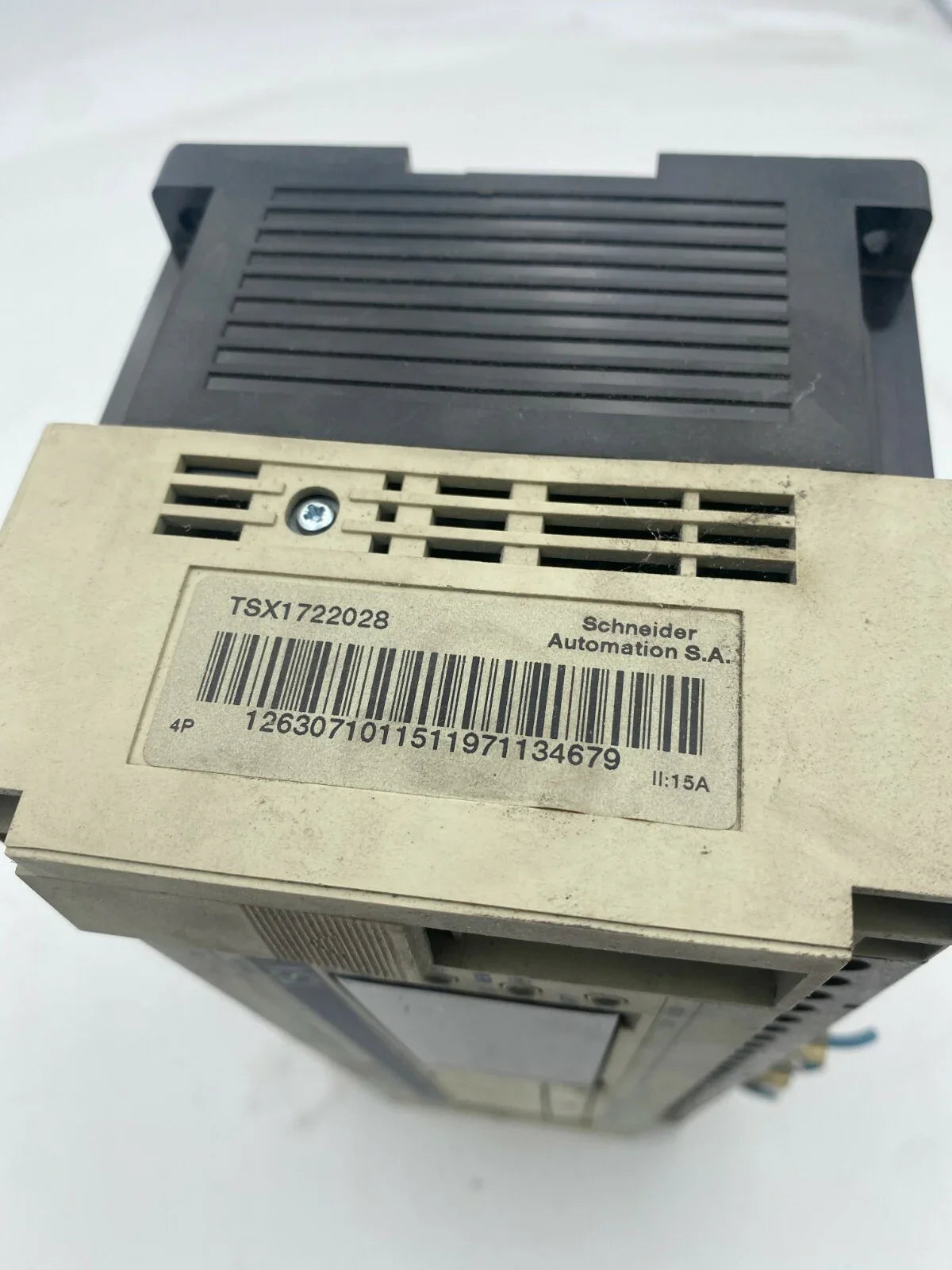 57_eb1c05b6-5976-4085-bded-27daf7ba9d74 - KLR Automation