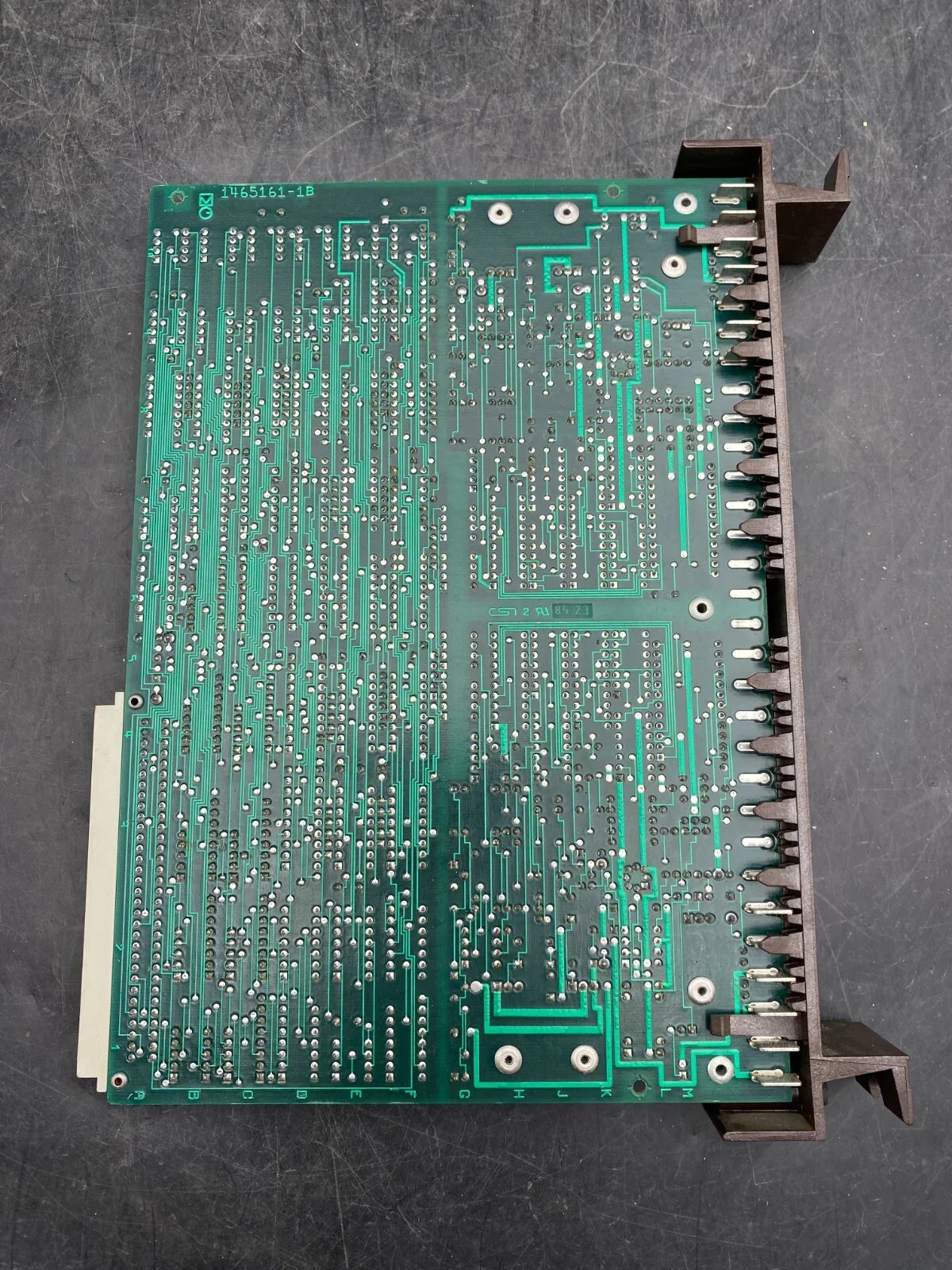 57_eb24bf4a-cfdd-4c14-a5b9-858c550146ab - KLR Automation