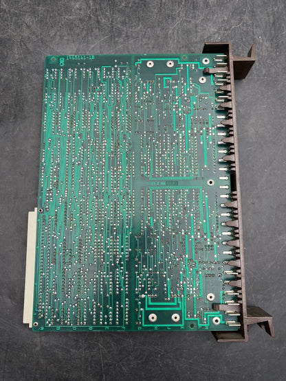 57_eb24bf4a-cfdd-4c14-a5b9-858c550146ab - KLR Automation