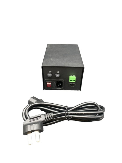 57_eb24e320-f866-49a4-80bf-b1f5f1e675aa - KLR Automation