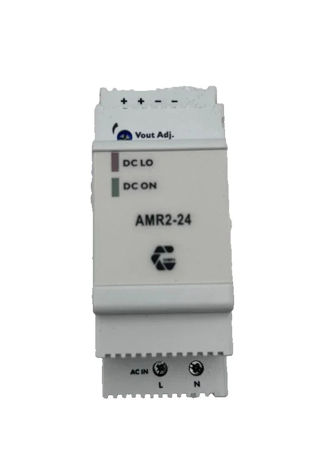 57_eb2c0c5d-beee-4164-aa97-f1174fc80d39 - KLR Automation