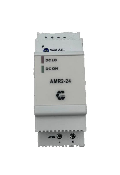 57_eb2c0c5d-beee-4164-aa97-f1174fc80d39 - KLR Automation