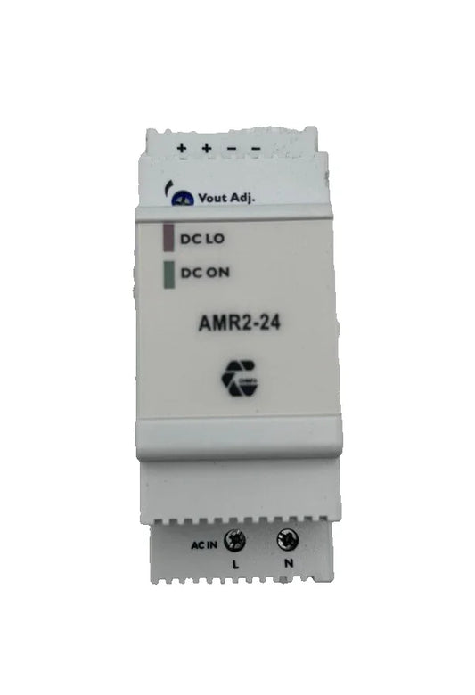 57_eb2c0c5d-beee-4164-aa97-f1174fc80d39 - KLR Automation