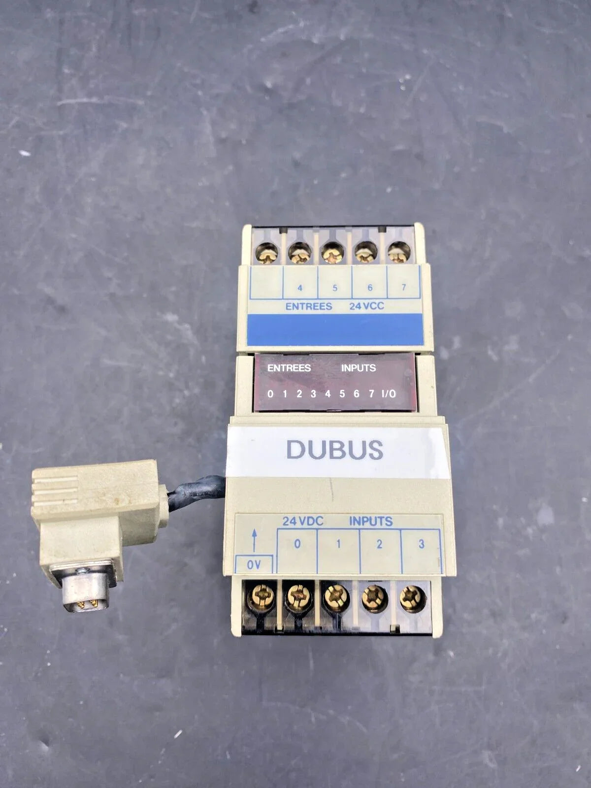 57_eb2db122-762a-478b-b838-15ba2e76d9f9 - KLR Automation